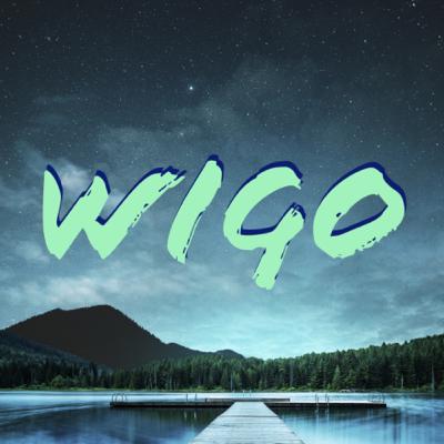 23. The Unexpected Threesome