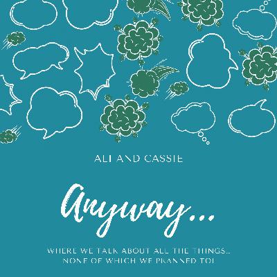 Useless Millennial skills Useless Millennial skills