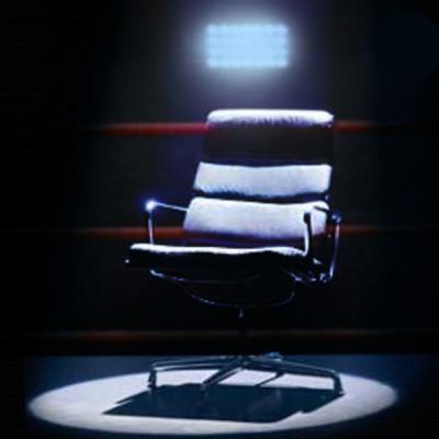 WWE_Figure_Artist WWE_Figure_Artist