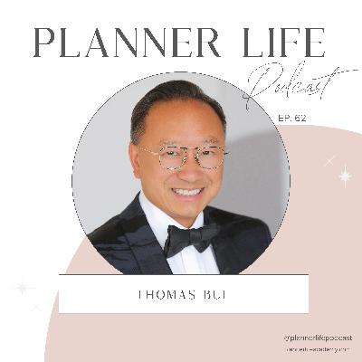062: Thomas Bui