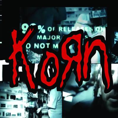 Ep.2 หลอนไปกับ Y’all want a single จากวง Korn พอกันทีระบบผูกขาดวงการเพลง By Finn W Yutthana