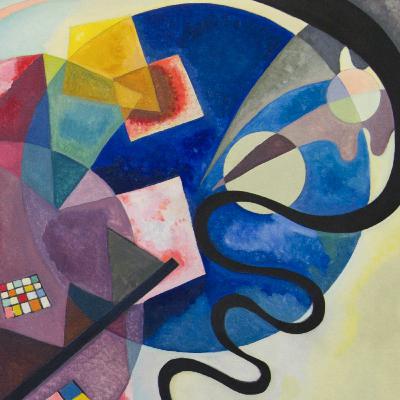 Aflevering 65: Synthetische biologie Aflevering 65: Synthetische biologie