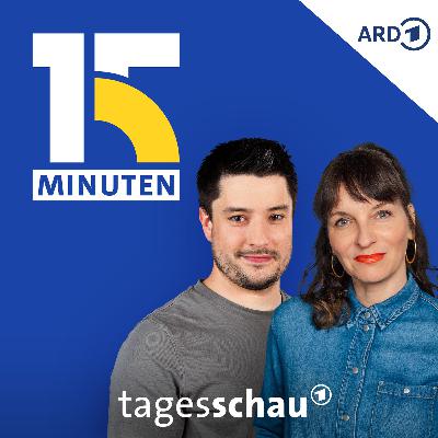 Kontrollen in Schrottimmobilien / Vorstoß für mehr Organspenden / Pilz-Check im Herbst
