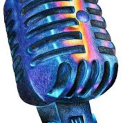 Meatless Monday 20-04-06