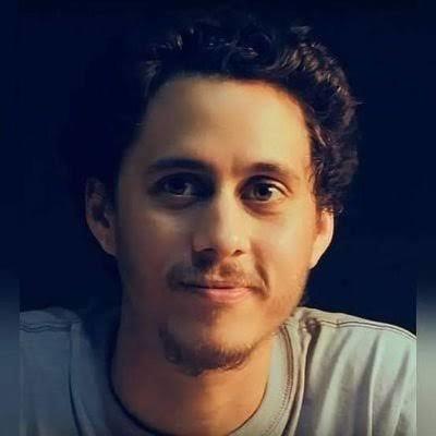 Canserbero