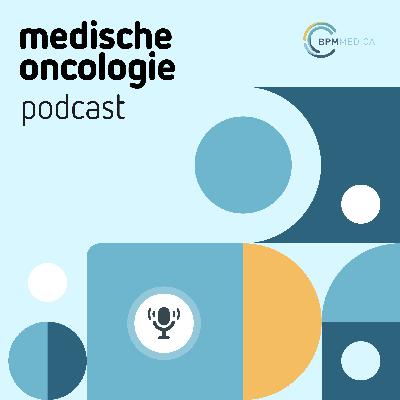 2. DESTINY-Breast04-studie toegelicht door dr. Shanu Modi