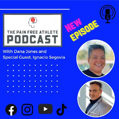 The Role of Mental Performance Coaching with Ignacio Segovia (ep 103)