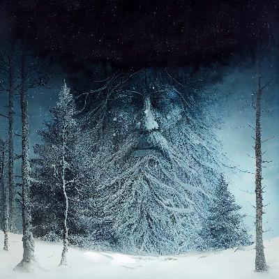 Частушки (Кавер на Колибри)