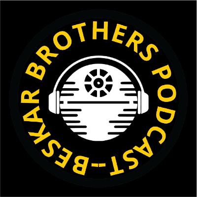 Episode 21: Obi-Wan Kenobi Episode 21: Obi-Wan Kenobi