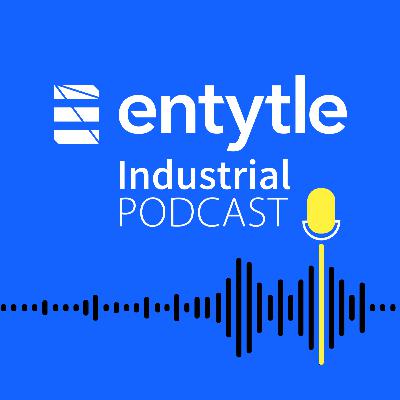 Unleashing the Power of Analytics & AI for Aftermarket Sales on Installed Base - Lalit Bhatt