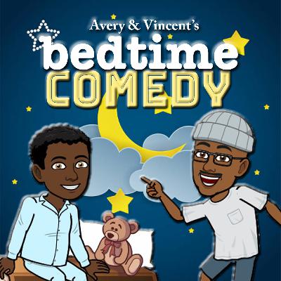 Episode 13: "Itsy Bitsy Spider Pt. 3"