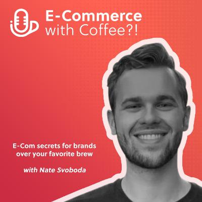 56. “It Just Worked:” The Howard Elliott Experience with PIM | Derek Foster