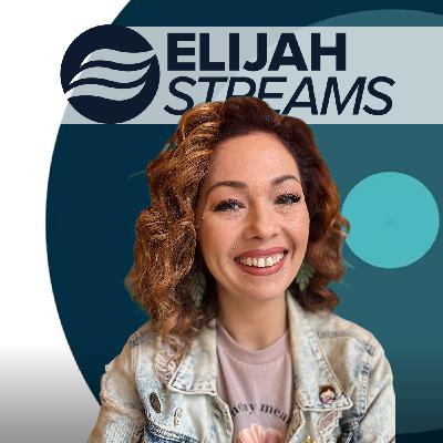 Exposing the Leviathan Strategy - Christa Elisha