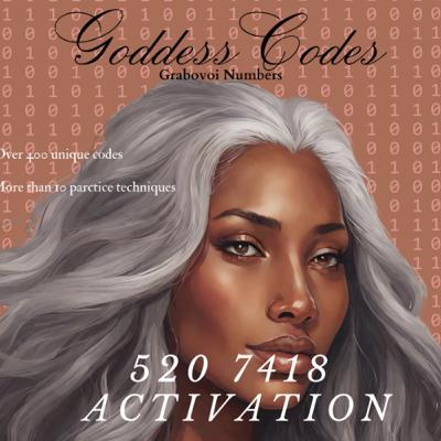 Unexpected Money Goddess Code Activation