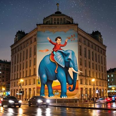 Глава 17 Клим Степанович +, Александр - Глава 17 Клим Степанович +, Александр -