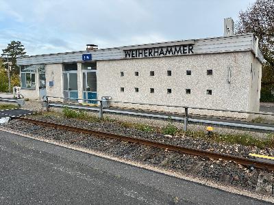 PHS259 Vom Zauber flachen Glases (3/3)