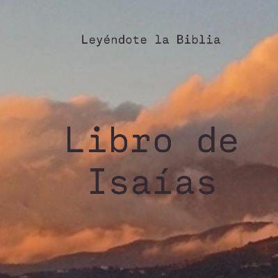 29. Libro de Isaías