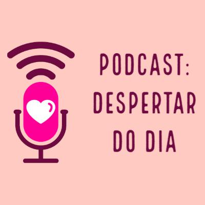 Podcast Luz do dia - 23/01/2020