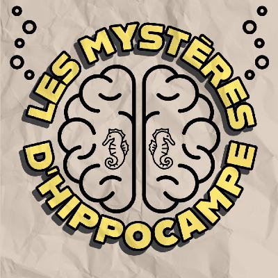 Laissez parler les p'tits papiers- Episode1