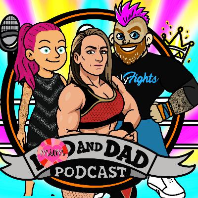 Episode 27 with Germany's best kept secret Lory Episode 27 with Germany's best kept secret Lory