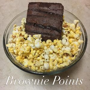 FULL EPISODE: Reminiscence, The Night House FULL EPISODE: Reminiscence, The Night House