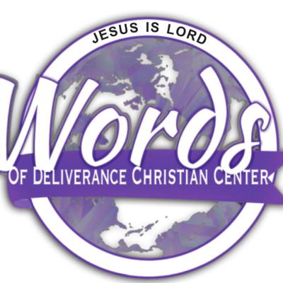 WDCC Presents: How and when to approach someone that has been overtaken in a fault or (sin?) WDCC Presents: How and when to approach someone that has been overtaken in a fault or (sin?)