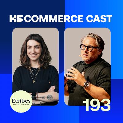 CC #193 Das Thesen-Update 2025 - mit Karo Junker de Neui & Stefan Wenzel CC #193 Das Thesen-Update 2025 - mit Karo Junker de Neui & Stefan Wenzel