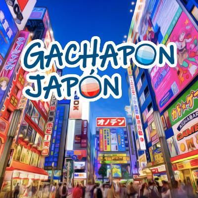 Gachapon Japón - Organizando una boda en Japón
