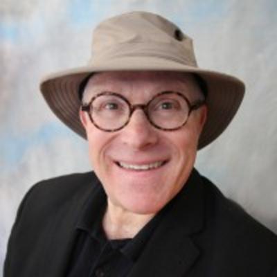 The #1 Procrastination Coach in The World