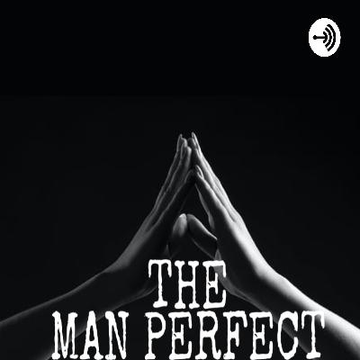 TRAILER .. THE MAN PERFECT