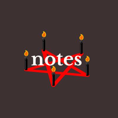 7 | Katie | Podcaster & Poet