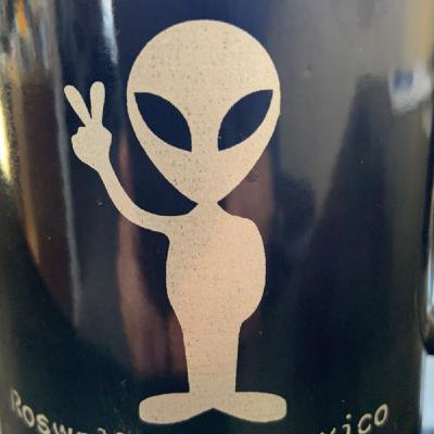 Episode 38: ALIENS