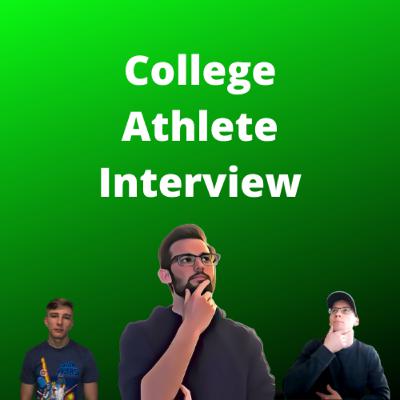How to Succeed as a College Athlete How to Succeed as a College Athlete