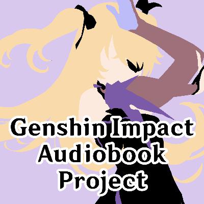 Legend of the Shattered Halberd Volume 1 - Pressing Official Business