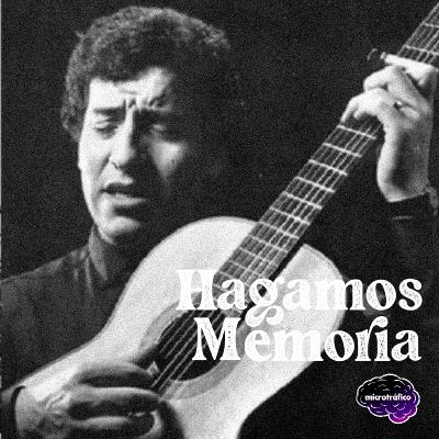 Hagamos memoria Hagamos memoria