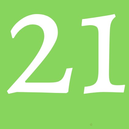 Revisão - Direito Penal