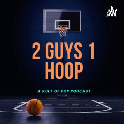 NBA Over/Unders Part 2 The Western Conference