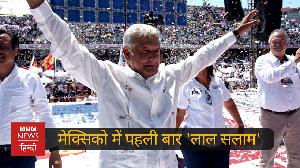 2 जुलाई का दिन भर सुनिए कुलदीप मिश्र से 2 जुलाई का दिन भर सुनिए कुलदीप मिश्र से