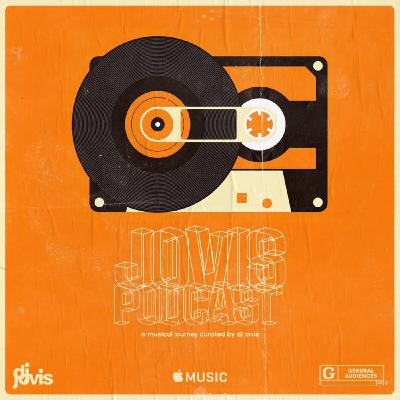 HOW-HIGH POTCAST MIX 21