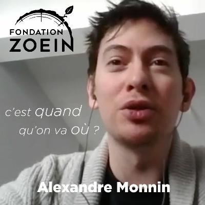 Défaire le monde Défaire le monde