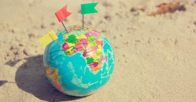 Africa: terra di opportunità