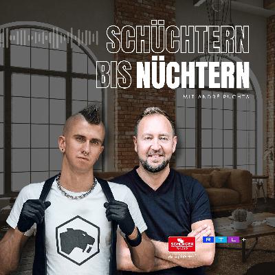 Tim Szyska | Ledermaßschneider - Was war der größte Leder-Notfall, den du jemals retten musstest?