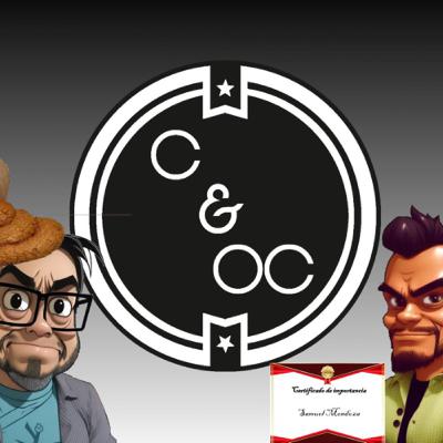 Episodio 80 (Las quejas de las quejas)