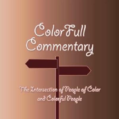 The 15th Commentary The 15th Commentary