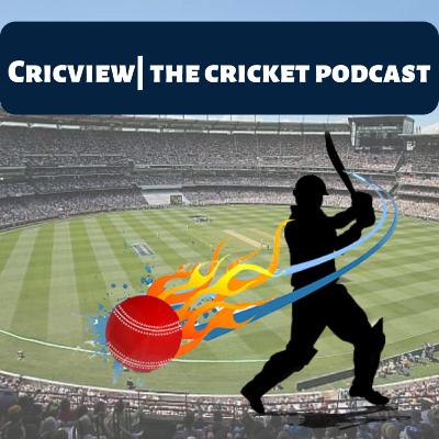 Team India travel plan to England for world test championship
