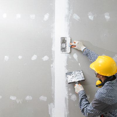 Deciding on Siding, Getting the Right Gutters, How to Heat Your Driveway