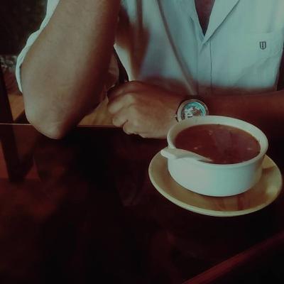 Csk is Back #CskVsMi