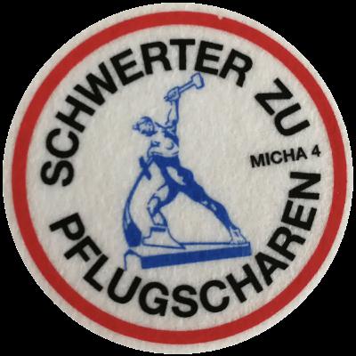 Die Fäuste haltet still (Dr. Andreas Lange, Frank Schreiber)