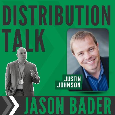 A Plug-And-Play Solution to Maximize eCommerce with Justin Johnson of Motivate