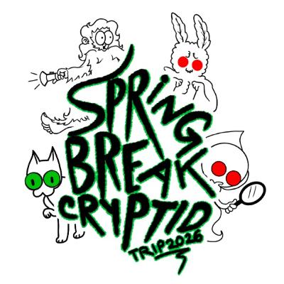 2.6 - I touched the shiny hiney.